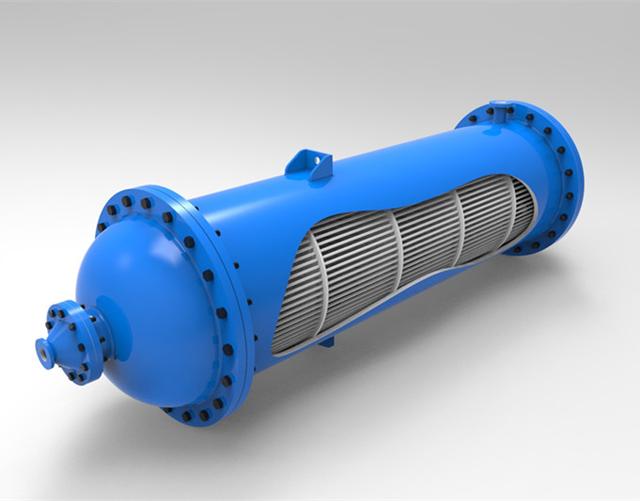 流体性质、污垢对管壳式换热器有什么影响？如何保护好管壳式换热器的寿命？